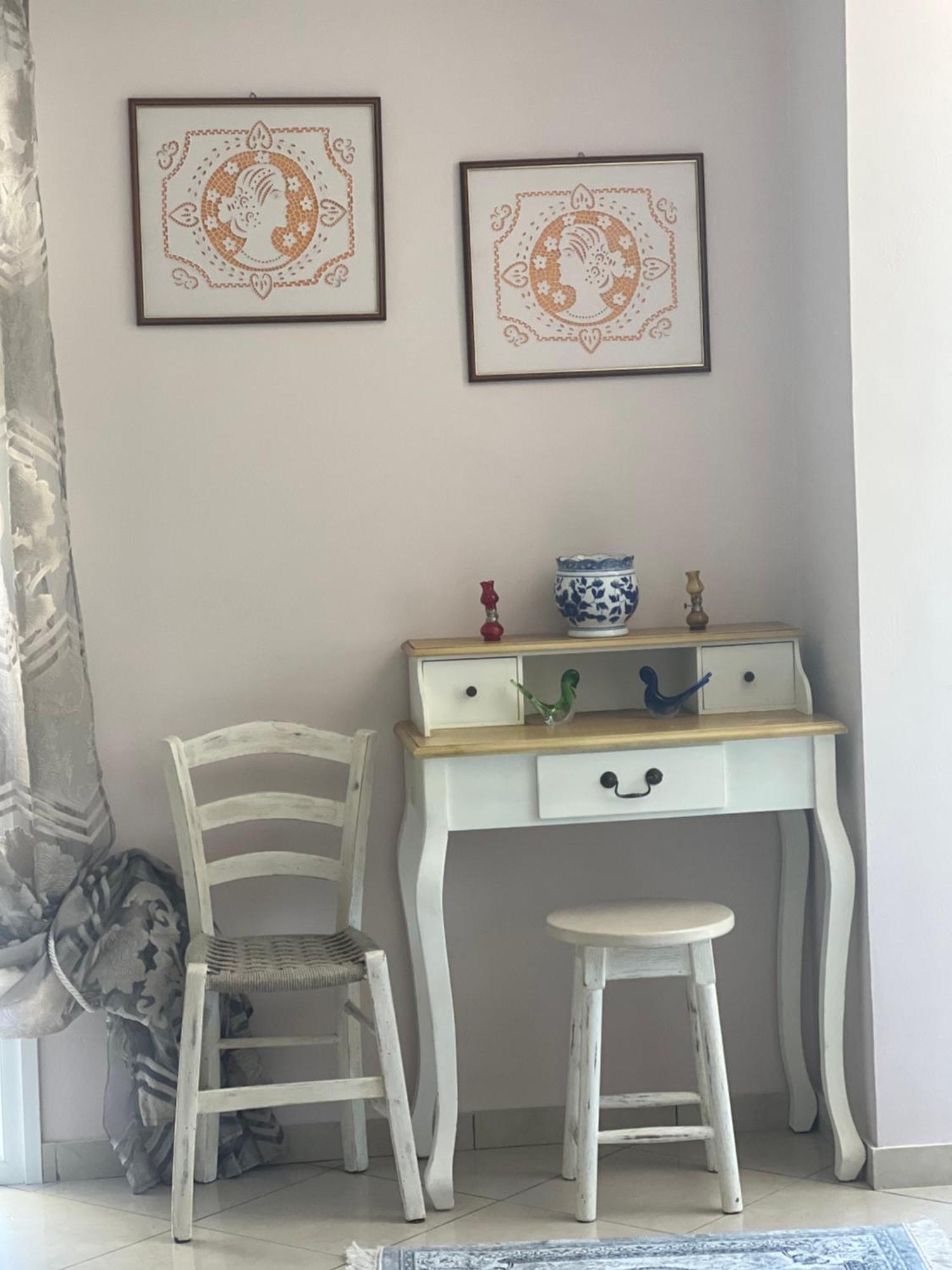 Apartament Faidra'S House Lefkáda Zewnętrze zdjęcie